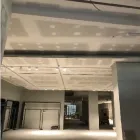 La imagen 4 de la Empresa REFORMAS RIFPLAC Inmobiliaria y Reformas en Madrid M