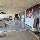 La imagen 5 de la Empresa REFORMAS RIFPLAC Inmobiliaria y Reformas en Madrid M