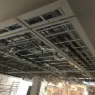 La imagen 6 de la Empresa REFORMAS RIFPLAC Inmobiliaria y Reformas en Madrid M