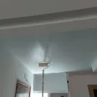 La imagen 7 de la Empresa REFORMAS RIFPLAC Inmobiliaria y Reformas en Madrid M