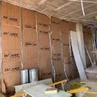 La imagen 8 de la Empresa REFORMAS RIFPLAC Inmobiliaria y Reformas en Madrid M