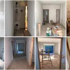 La imagen 1 de la Empresa REFORMAS Y CONSTRUCCIÓNES Inmobiliaria y Reformas en Torrejón de Ardoz M