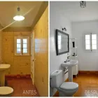 La imagen 5 de la Empresa REFORMAS Y CONSTRUCCIÓNES Inmobiliaria y Reformas en Torrejón de Ardoz M