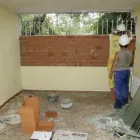 La imagen 6 de la Empresa REFORMAS Y CONSTRUCCIÓNES Inmobiliaria y Reformas en Torrejón de Ardoz M