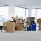 La imagen 2 de la Empresa REFORMAS Y MULTISERVICIOS MADRID Inmobiliaria y Reformas en Madrid M