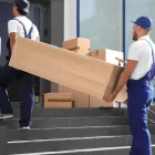 La imagen 3 de la Empresa REFORMAS Y MULTISERVICIOS MADRID Inmobiliaria y Reformas en Madrid M