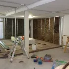 La imagen 4 de la Empresa REFORMAS Y MULTISERVICIOS MADRID Inmobiliaria y Reformas en Madrid M