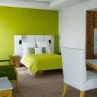 La imagen 14 de la Empresa REFORMAS Y MULTISERVICIOS MADRID Inmobiliaria y Reformas en Madrid M