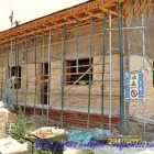La imagen 3 de la Empresa REFORMASCHAMBERI Inmobiliaria y Reformas en Madrid M