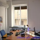 La imagen 4 de la Empresa REFORMASCHAMBERI Inmobiliaria y Reformas en Madrid M