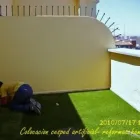 La imagen 5 de la Empresa REFORMASCHAMBERI Inmobiliaria y Reformas en Madrid M