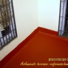 La imagen 6 de la Empresa REFORMASCHAMBERI Inmobiliaria y Reformas en Madrid M