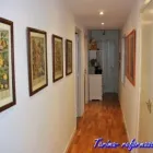 La imagen 9 de la Empresa REFORMASCHAMBERI Inmobiliaria y Reformas en Madrid M