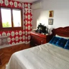 La imagen 11 de la Empresa REFORMASCHAMBERI Inmobiliaria y Reformas en Madrid M