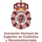 La imagen 1 de la Empresa REFRENDO GABINETE DE CRIMINALÍSTICA DOCUMENTAL Peritos Caligrafos en El (El Ejido) Ejido AL
