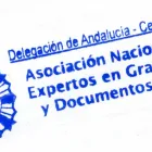 La imagen 2 de la Empresa REFRENDO GABINETE DE CRIMINALÍSTICA DOCUMENTAL Peritos Caligrafos en El (El Ejido) Ejido AL