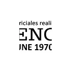 La imagen 3 de la Empresa REFRENDO GABINETE DE CRIMINALÍSTICA DOCUMENTAL Peritos Caligrafos en El (El Ejido) Ejido AL