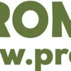 La imagen 1 de la Empresa REGALOS DE EMPRESA Y REGALOS PROMOCIONALES PROMOEASO Servicios Profesionales y de Negocios en Donostia SS