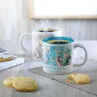 La imagen 4 de la Empresa REGALOS DE EMPRESA Y REGALOS PROMOCIONALES PROMOEASO Servicios Profesionales y de Negocios en Donostia SS