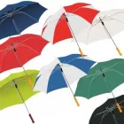 La imagen 1 de la Empresa REGALOS PROMOCIONALES EASO SL Relojerias en Donostia-San Sebastián SS