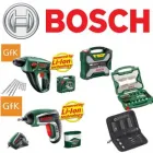 La imagen 2 de la Empresa REGALOS PROMOCIONALES EASO SL Relojerias en Donostia-San Sebastián SS