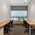 La imagen 1 de la Empresa REGUS - BARCELONA WORLD TRADE CENTRE Papelerías, Material Escolar y de Oficina en Barcelona B