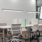 La imagen 3 de la Empresa REGUS - BARCELONA WORLD TRADE CENTRE Papelerías, Material Escolar y de Oficina en Barcelona B