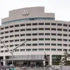 La imagen 4 de la Empresa REGUS - BARCELONA WORLD TRADE CENTRE Papelerías, Material Escolar y de Oficina en Barcelona B