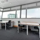 La imagen 6 de la Empresa REGUS - BARCELONA WORLD TRADE CENTRE Papelerías, Material Escolar y de Oficina en Barcelona B