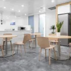 La imagen 1 de la Empresa REGUS - BILBAO, DEUSTO Papelerías, Material Escolar y de Oficina en Bilbao BI