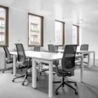 La imagen 2 de la Empresa REGUS - BILBAO, DEUSTO Papelerías, Material Escolar y de Oficina en Bilbao BI