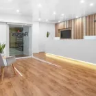 La imagen 3 de la Empresa REGUS - BILBAO, DEUSTO Papelerías, Material Escolar y de Oficina en Bilbao BI