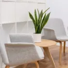 La imagen 4 de la Empresa REGUS - BILBAO, DEUSTO Papelerías, Material Escolar y de Oficina en Bilbao BI
