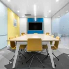 La imagen 7 de la Empresa REGUS - BILBAO, DEUSTO Papelerías, Material Escolar y de Oficina en Bilbao BI