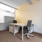 La imagen 2 de la Empresa REGUS - BILBAO GRAN VIA Papelerías, Material Escolar y de Oficina en Bilbao BI