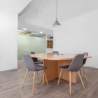 La imagen 6 de la Empresa REGUS - BILBAO GRAN VIA Papelerías, Material Escolar y de Oficina en Bilbao BI