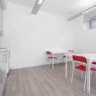 La imagen 8 de la Empresa REGUS - BILBAO GRAN VIA Papelerías, Material Escolar y de Oficina en Bilbao BI
