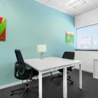 La imagen 2 de la Empresa REGUS - LAS ROZAS, LAS ROZAS Papelerías, Material Escolar y de Oficina en Las Rozas España