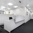 La imagen 5 de la Empresa REGUS - LAS ROZAS, LAS ROZAS Papelerías, Material Escolar y de Oficina en Las Rozas España