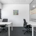 La imagen 7 de la Empresa REGUS - LAS ROZAS, LAS ROZAS Papelerías, Material Escolar y de Oficina en Las Rozas España