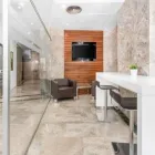 La imagen 4 de la Empresa REGUS - MADRID, EL VISO Papelerías, Material Escolar y de Oficina en Madrid M