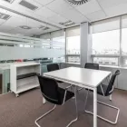 La imagen 4 de la Empresa REGUS - MADRID, MARIA DE MOLINA Papelerías, Material Escolar y de Oficina en Madrid M
