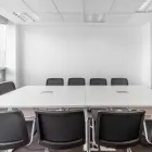 La imagen 5 de la Empresa REGUS - MADRID, MARIA DE MOLINA Papelerías, Material Escolar y de Oficina en Madrid M