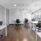 La imagen 6 de la Empresa REGUS - MADRID, MARIA DE MOLINA Papelerías, Material Escolar y de Oficina en Madrid M