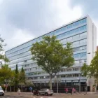La imagen 7 de la Empresa REGUS - MADRID, MARIA DE MOLINA Papelerías, Material Escolar y de Oficina en Madrid M