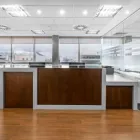 La imagen 8 de la Empresa REGUS - MADRID, MARIA DE MOLINA Papelerías, Material Escolar y de Oficina en Madrid M