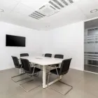 La imagen 3 de la Empresa REGUS - PALMA DE MALLORCA, PALMA Papelerías, Material Escolar y de Oficina en Palma de Mallorca IB