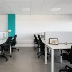 La imagen 4 de la Empresa REGUS - PALMA DE MALLORCA, PALMA Papelerías, Material Escolar y de Oficina en Palma de Mallorca IB