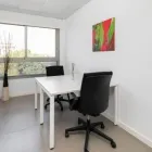 La imagen 5 de la Empresa REGUS - PALMA DE MALLORCA, PALMA Papelerías, Material Escolar y de Oficina en Palma de Mallorca IB
