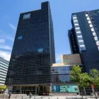 La imagen 3 de la Empresa REGUS - ZARAGOZA, TORRE ARAGONIA Papelerías, Material Escolar y de Oficina en Zaragoza AR